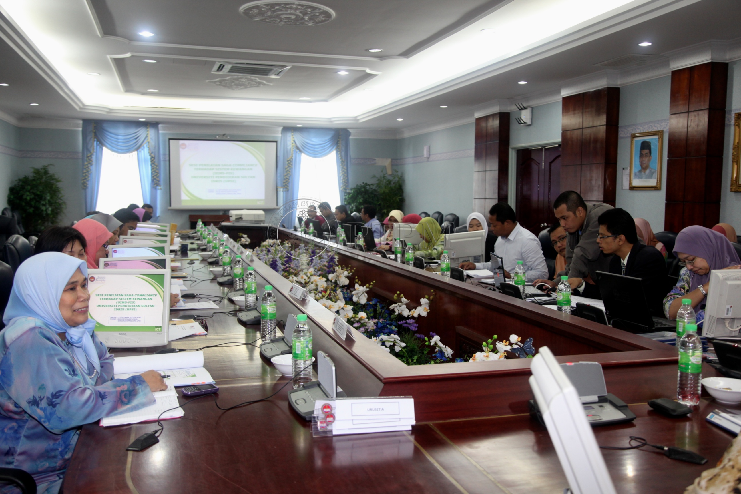 PTPM 11 81 SAGA IMG 5821